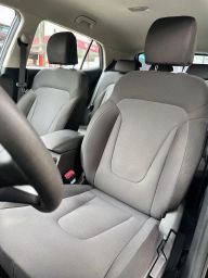 https://img.olx.com.br/thumbs256x256/69/691654499534883.jpg