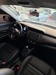 https://img.olx.com.br/thumbs256x256/69/691656926096997.jpg