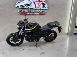 https://img.olx.com.br/thumbs256x256/69/691657675759253.jpg