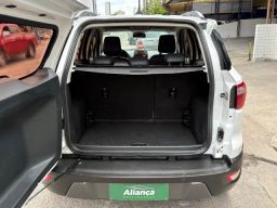 https://img.olx.com.br/thumbs256x256/69/691658728247895.jpg