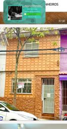 https://img.olx.com.br/thumbs256x256/69/691662666810308.jpg