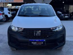 https://img.olx.com.br/thumbs256x256/69/691665543121375.jpg