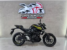 https://img.olx.com.br/thumbs256x256/69/691667674324582.jpg