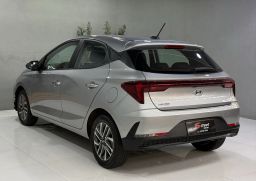 https://img.olx.com.br/thumbs256x256/69/691670186950875.jpg