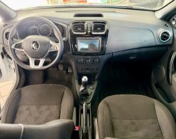 https://img.olx.com.br/thumbs256x256/69/691670408760547.jpg