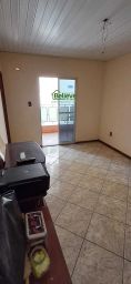 https://img.olx.com.br/thumbs256x256/69/691674212825389.jpg