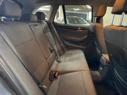 https://img.olx.com.br/thumbs256x256/69/691674674078427.jpg