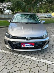 https://img.olx.com.br/thumbs256x256/69/691675670289670.jpg