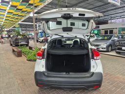 https://img.olx.com.br/thumbs256x256/69/691676082282694.jpg