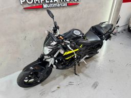 https://img.olx.com.br/thumbs256x256/69/691679197247495.jpg