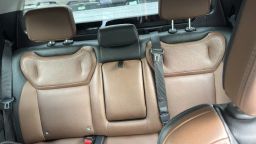 https://img.olx.com.br/thumbs256x256/69/691681283046548.jpg