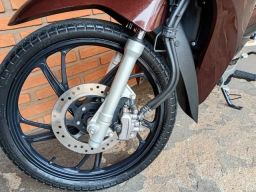 https://img.olx.com.br/thumbs256x256/69/691683326736643.jpg