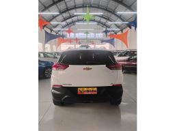 https://img.olx.com.br/thumbs256x256/69/691688781309061.jpg