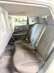 https://img.olx.com.br/thumbs256x256/69/691692183270546.jpg