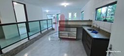 https://img.olx.com.br/thumbs256x256/69/691692891734017.jpg