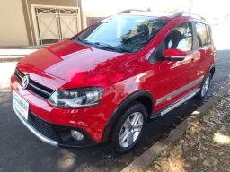 https://img.olx.com.br/thumbs256x256/69/691698511261502.jpg