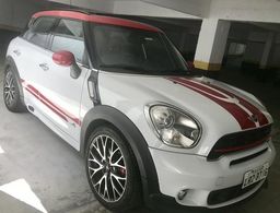 Mini Cooper No Brasil Página 16 Olx