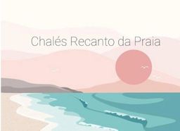 Título do anúncio: Aluguel temporada  Chales recanto da Praia Caraguatatuba