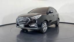 Título do anúncio: 124571 - Hyundai IX35 2017 Com Garantia