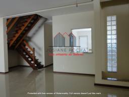 Título do anúncio: Casa em Condomínio Fechado com 3 Suítes e vaga à venda no Recreio dos Bandeirantes!!! RJ