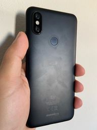 Título do anúncio: Xiaomi Mi A2 64g