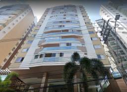 Título do anúncio: Marchiori -Apartamento com 100 metros quadrados-3 quartos - Itapuã- Vila Velha - ES