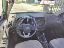 https://img.olx.com.br/thumbs256x256/69/692324513225315.jpg
