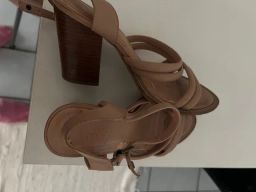 https://img.olx.com.br/thumbs256x256/69/692375451552202.jpg