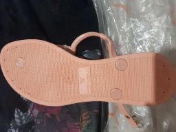 https://img.olx.com.br/thumbs256x256/69/692397548607345.jpg