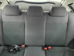 https://img.olx.com.br/thumbs256x256/69/692401957969724.jpg