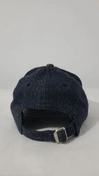 https://img.olx.com.br/thumbs256x256/69/692407333811569.jpg