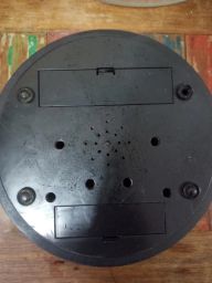 https://img.olx.com.br/thumbs256x256/69/692410302420038.jpg