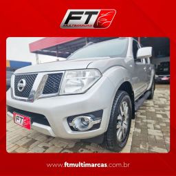 https://img.olx.com.br/thumbs256x256/69/692418909284281.jpg