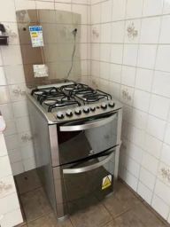 https://img.olx.com.br/thumbs256x256/69/692429384281190.jpg