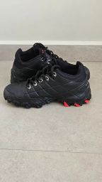 https://img.olx.com.br/thumbs256x256/69/692430838659968.jpg