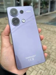 https://img.olx.com.br/thumbs256x256/69/692436503892796.jpg
