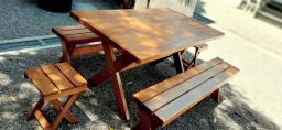 https://img.olx.com.br/thumbs256x256/69/692436626437639.jpg