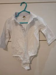 https://img.olx.com.br/thumbs256x256/69/692440173031053.jpg