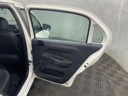 https://img.olx.com.br/thumbs256x256/69/692440593371142.jpg