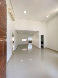 https://img.olx.com.br/thumbs256x256/69/692461851979908.jpg