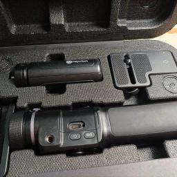 https://img.olx.com.br/thumbs256x256/69/692464450795326.jpg