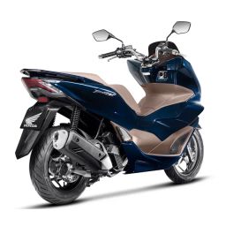https://img.olx.com.br/thumbs256x256/69/692466473233236.jpg
