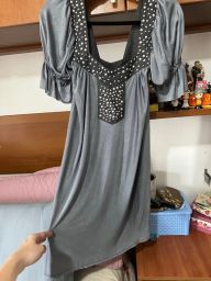 https://img.olx.com.br/thumbs256x256/69/692478093503853.jpg