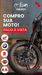 https://img.olx.com.br/thumbs256x256/69/692479196719857.jpg