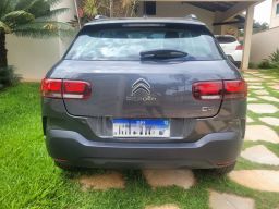 https://img.olx.com.br/thumbs256x256/69/692480954369367.jpg