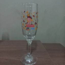 https://img.olx.com.br/thumbs256x256/69/692482354948001.jpg