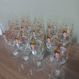 https://img.olx.com.br/thumbs256x256/69/692492471598597.jpg