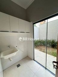 https://img.olx.com.br/thumbs256x256/69/692500409512125.jpg