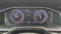 https://img.olx.com.br/thumbs256x256/69/692501755769841.jpg