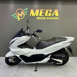 https://img.olx.com.br/thumbs256x256/69/692502164810660.jpg